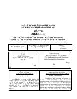 proc no 19-89.pdf